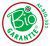 Austria Bio Garantie