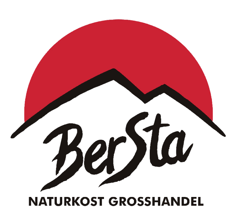 BerSta Naturkost