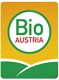 Bio Austria