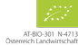 EU-Bio-Siegel